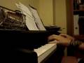 videos de Drop Dead Gorgeous Dressed For a Friend Requests Piano Tutorial