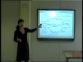 Principios Psicopedag�gicos B�sicos - VIDEO 1