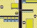 Let's Play Pokémon Red - Part 52