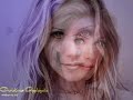 Christina Applegate Slideshow