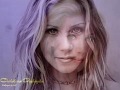  - MovieZen Video