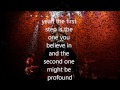 Shinedown – Ill Follow You