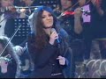 Tina Vukov - Sto me cini sretnom Tina Vukov - Sto me cini sretnom