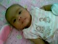 Athya