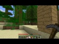 MindCrack is a server Guude started in late 2010. It is a private (whitelisted) server. We are currently not accepting applications. We found a base on Mindcrack Server. It took a while to get going, but careful scouting finally pays off now;-) Docm77´s Social Media: ---------------------------------------------------------------------------------------------- Twitter: twitter.com Facebook: www.facebook.com Google+: plus.google.com ----------------------------------------------------------------------------------------------- Texture pack: Faithful 32x32 Docm77 Edition Download can be found in my channel link section. Thanks for watching! Intro: Docm's Song - www.youtube.com Outro: Docm's Theme - www.youtube.com