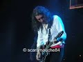 Frank Rohles - Gitarrensolo *29.04.07 Frankfurt* Frank Rohles - Gitarrensolo *29.04.07 Frankfurt*