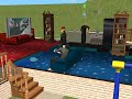 well its my first vid ever! I saw a lot op ppl who did KH on sims and i thought: OMG!! i need to doo daat!!. So i did. The first one where it say someone hair looks stupid.. is didnt have his hair yet but I DO NOW! 8D you'll see it later in teh movie.ENJOY THE RETARDATION !!EDIT:At Teh credits it says:Amaturistic, ne? Oh well..Cant Be Perfect.Credits to:My bartsmit{toystore} for selling me the game.My mom for giving me Money.Modthesims2.comAnd all the ppl who i down'd these from.YEAH! i like waffles!----I just figured out it was hard to read. Stupid WMM ¬__¬