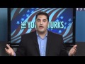 TYT - Extended Clip September 30, 2011