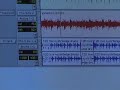 Advanced Pro Tools Tutorial, Part 3: Group