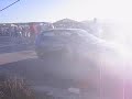 Mostar Streetrace by dottore Mostar Streetrace by dottore