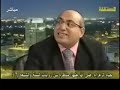 مظلومية الزهراء-هلى ماتت فاطمة وهي غاضبة على أبي بكر؟