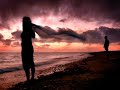 Set Me Free-Casting Crowns *READ VIDEO DISCRPTION FIRST*