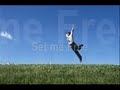 Set Me Free-Casting Crowns *READ VIDEO DISCRPTION FIRST*