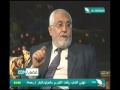 قضاياكم 25-3-2013 جامعة تعز