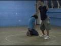 videos de Eduh em No digas nada