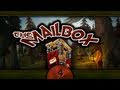 ► The Mailbox - May 30, 2011