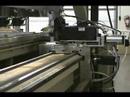 Accu-Systems HP for Doors from Hermance Machine Company Accu-Systems HP for Doors from Hermance Machine Company