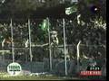 Sportivo Belgrano - 9 de Julio (Morteros)