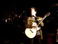 Dan Andersens lille hemmelighed