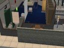 Sims 2 Double Deluxe bordom compilation