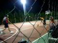 Club Santa Clara jugando VI