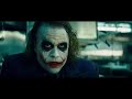 THE JOKER-THE DARK KNIGHT THE JOKER-THE DARK KNIGHT