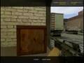dOK vs TBH.eSports (3)