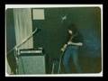 Jean Harlow's Sugar Daddy Lou Harlow Guitar & Vocals 1972