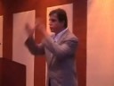 Corporate Storytelling.wmv