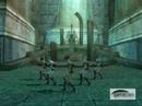 Guild Wars Dgz - Thriller