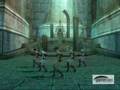 Guild Wars Dgz - Thriller