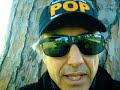 Blogs e Blogging Online - Domande a Robin Good
