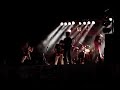 Scream - Live at JCP 2004