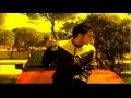 REVIENTA _ Ambos2, 3-tr, Irusta... [VIDEOCLIP]