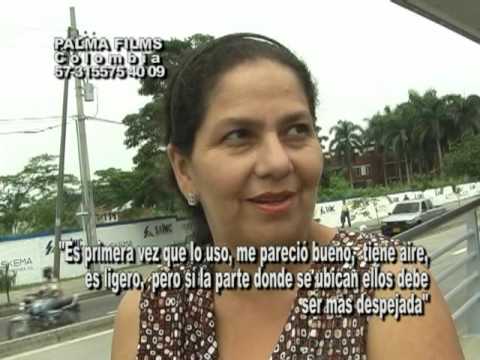 Imagen de previsualización de YouTube