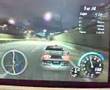 Need For Speed Underground 2-Marabahaya