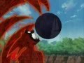 Naruto Techno Mix AMV - Naruto Vs. Orochimaru