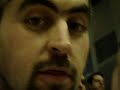 PART 3 of 3 Antonis Takkas VS Pantelis Kolias