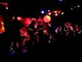 Euforquestra and Public Property aka Public Porquestra - Reggae Got Soul (Toots and the Maytals cover)