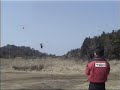 The biggest radio controller helicopter in the world???????! The biggest radio controller helicopter in the world???????!