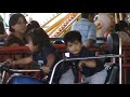 BBs en SixFlags4 (18.08.07)
