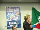 On. Armosino - Politiche 2008 - 4 On. Armosino - Politiche 2008 - 4