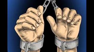 اسرى مجموعة كشافة مخيم قدورة