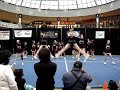 Bellerose Co-ed Bellerose Co-ed