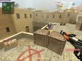 thec0re.net - Random hacking
