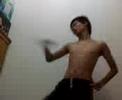 ipang patah2~ ipang patah2~