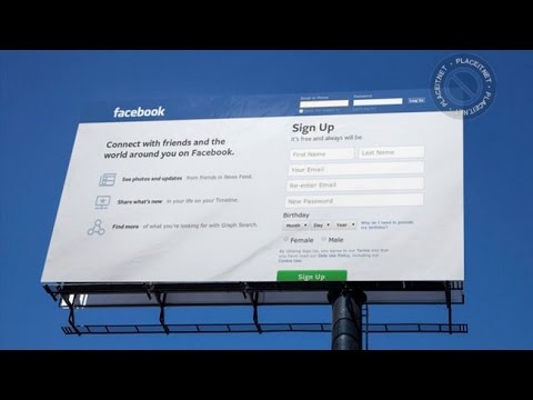 how to add facebook like button to wp