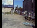 leipziger strasse 126a leipziger strasse 126a