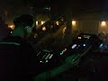 H-Foundation @ La Serata SuperClub , Juarez, Mexico