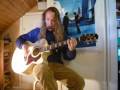 videos de Monkey Island Theme Song